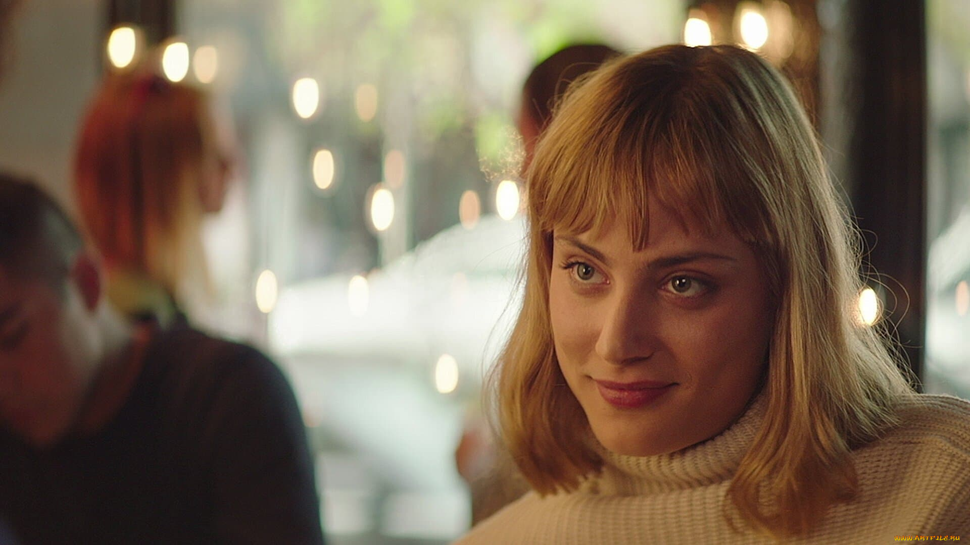 faraway, eyes, , , 2021, , кино, фильмы, -unknown, , другое, любовь, по, ту, сторону, фэнтези, комедия, мелодрама, faraway, eyes, nora, arnezeder