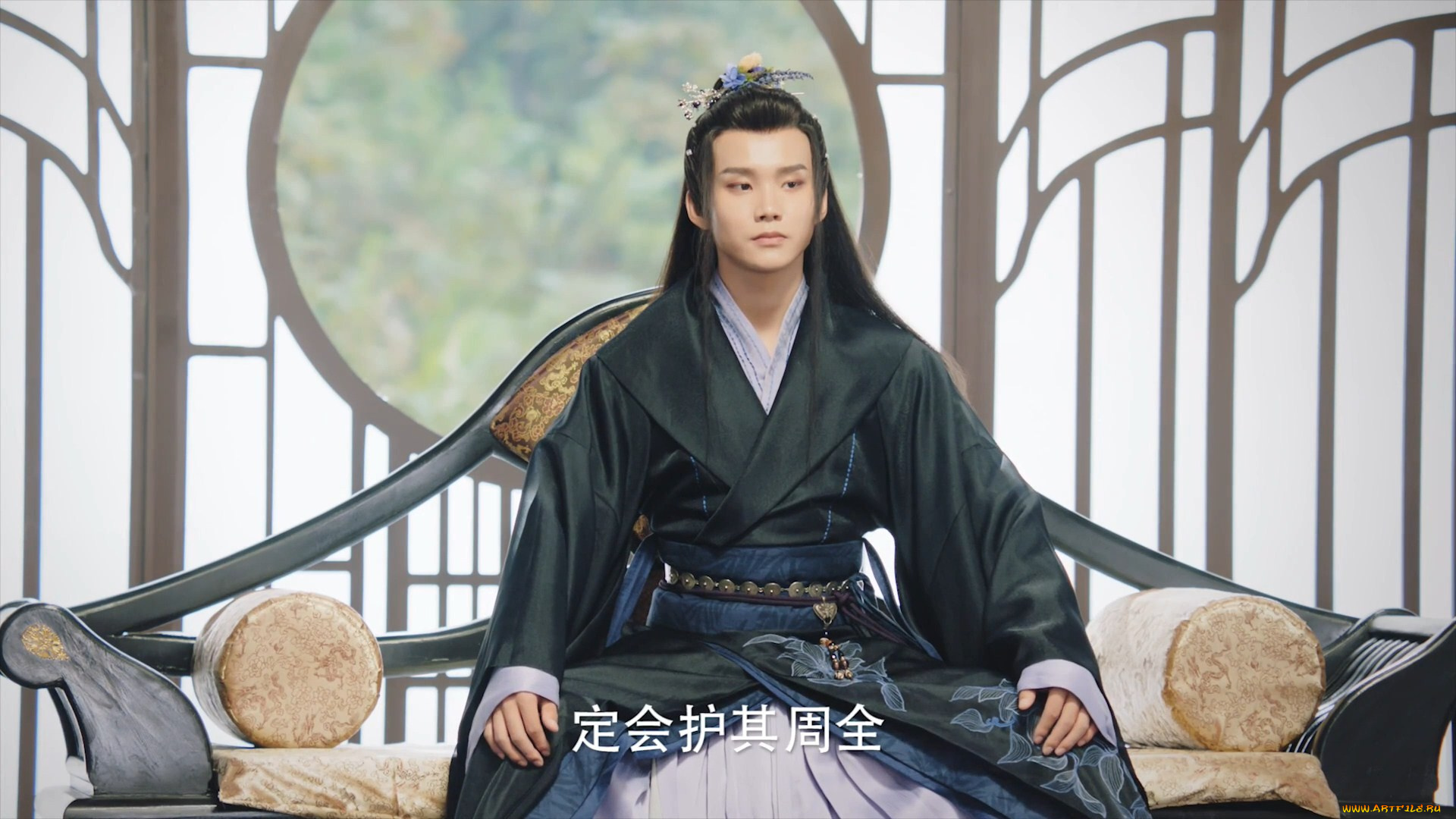 кино, фильмы, the, birth, of, the, drama, king, сказание, о, юности, the, birth, of, drama, king