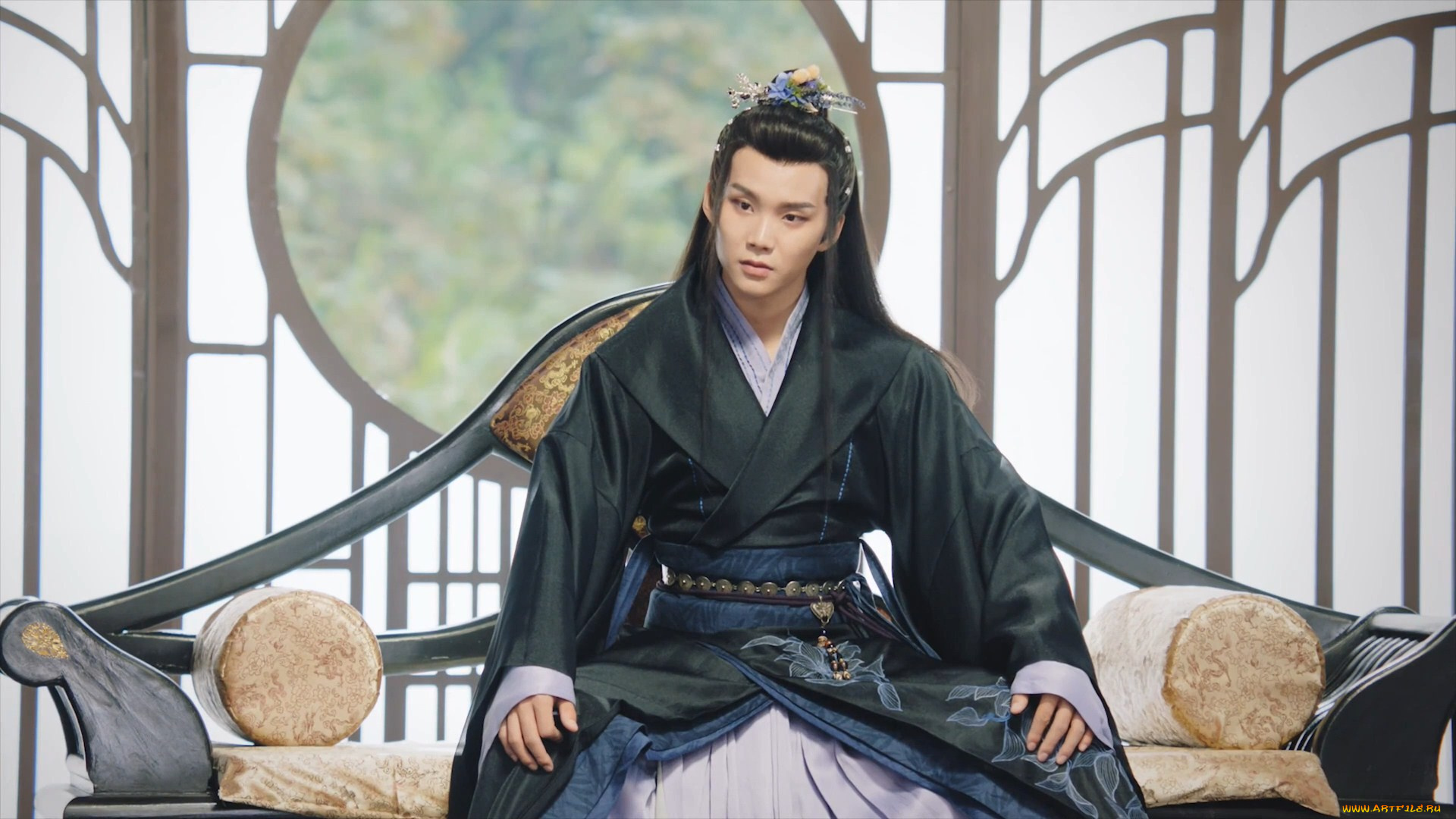 кино, фильмы, the, birth, of, the, drama, king, сказание, о, юности, the, birth, of, drama, king