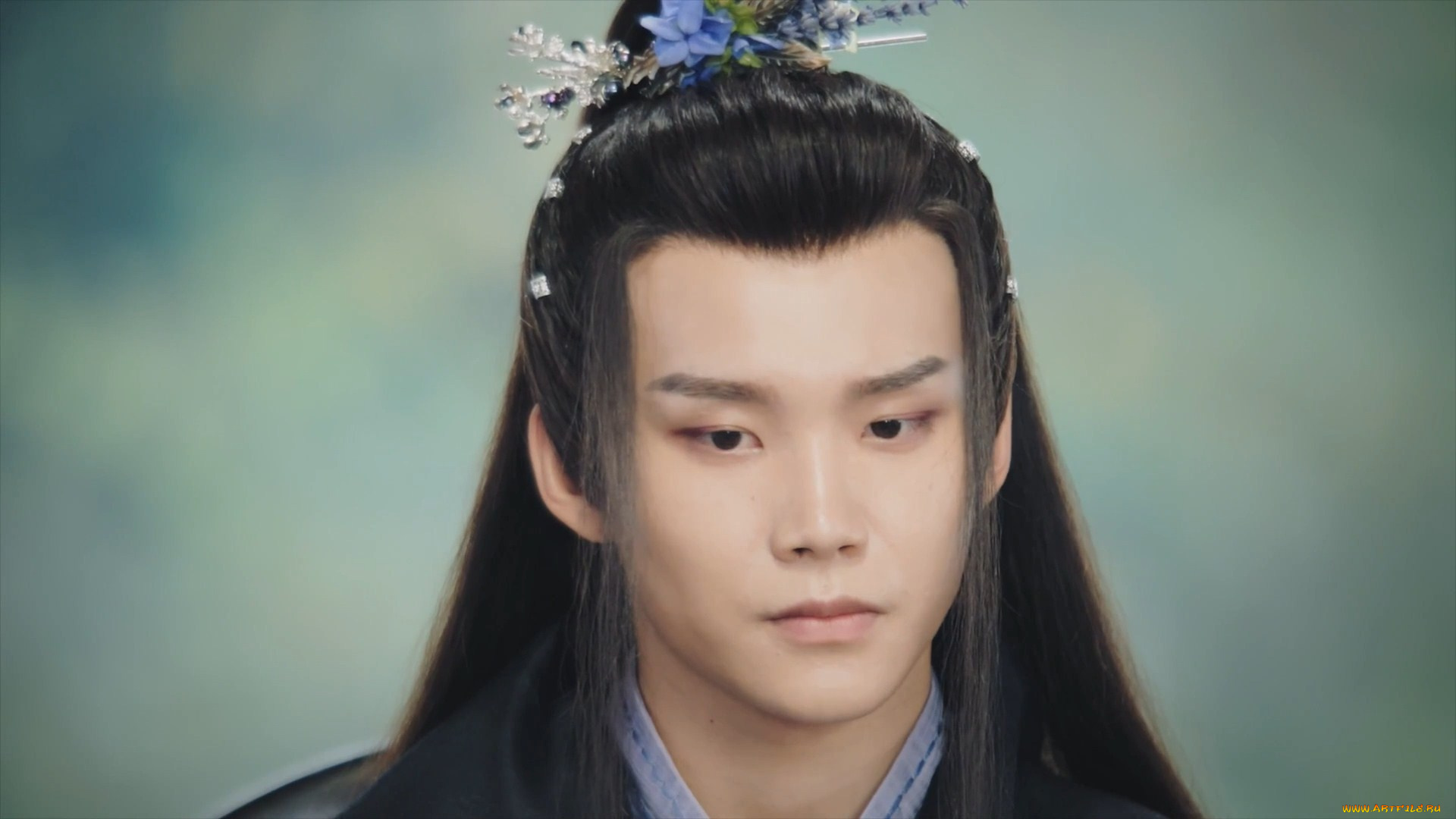 кино, фильмы, the, birth, of, the, drama, king, сказание, о, юности, the, birth, of, drama, king