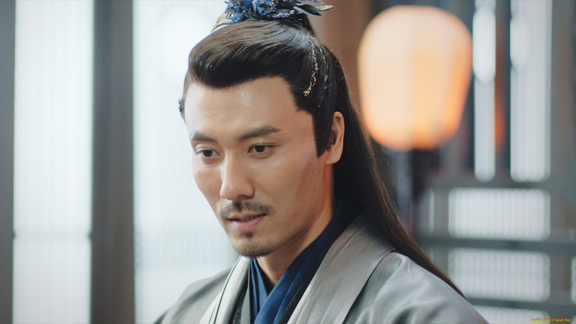 кино, фильмы, the, birth, of, the, drama, king, сказание, о, юности, the, birth, of, drama, king