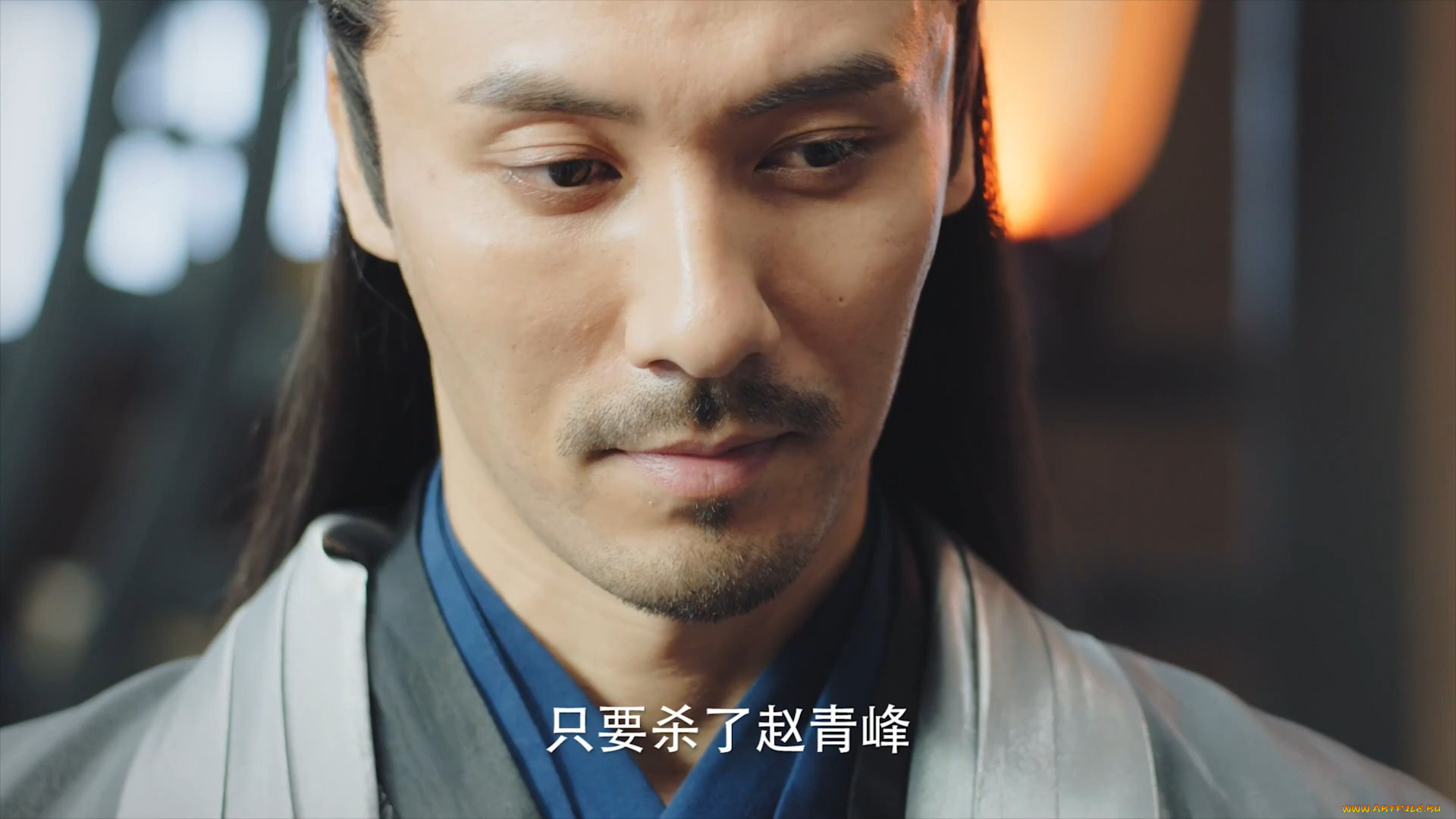 кино, фильмы, the, birth, of, the, drama, king, сказание, о, юности, the, birth, of, drama, king