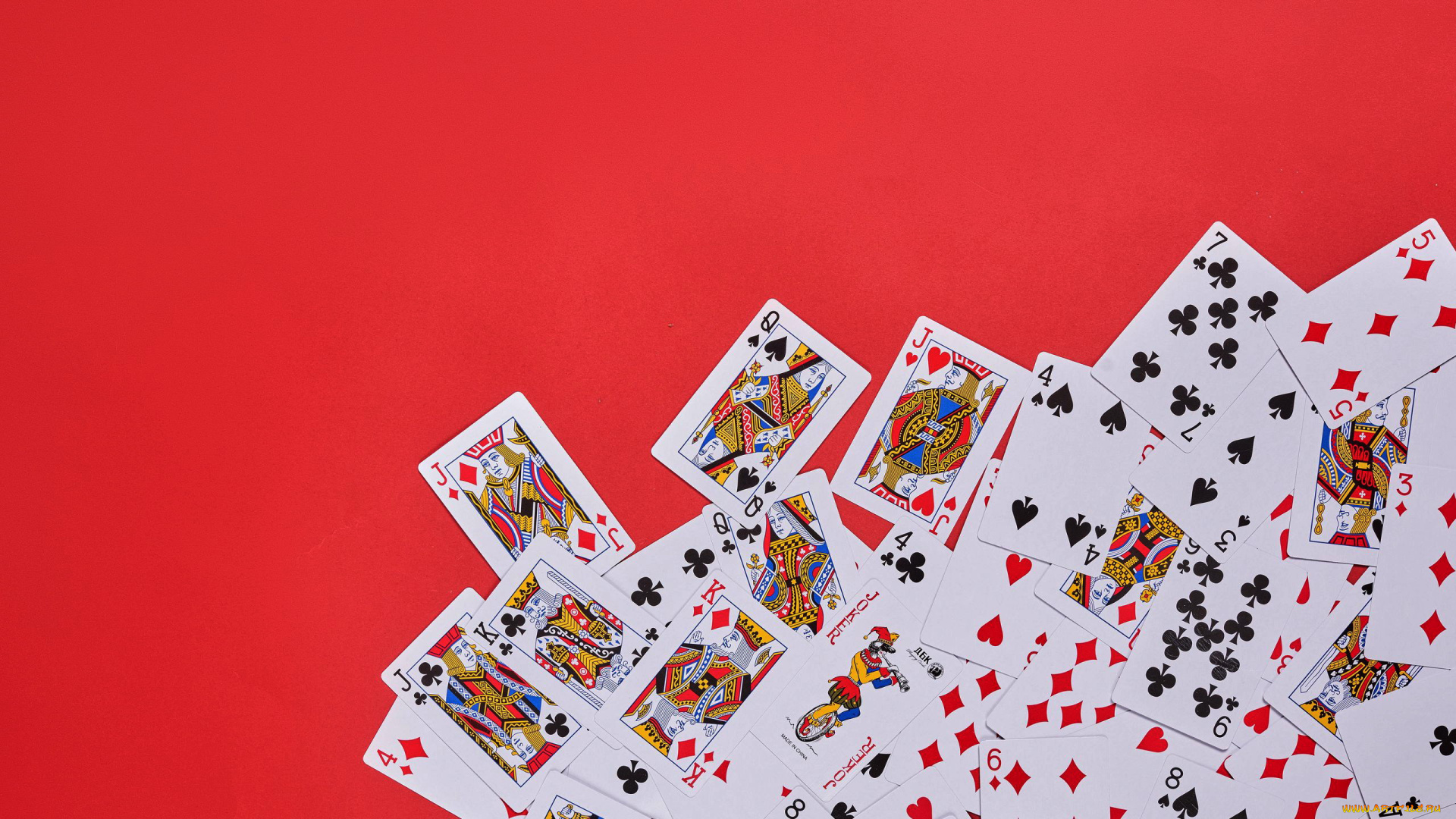 разное, настольные, игры, , азартные, игры, игральные, карты