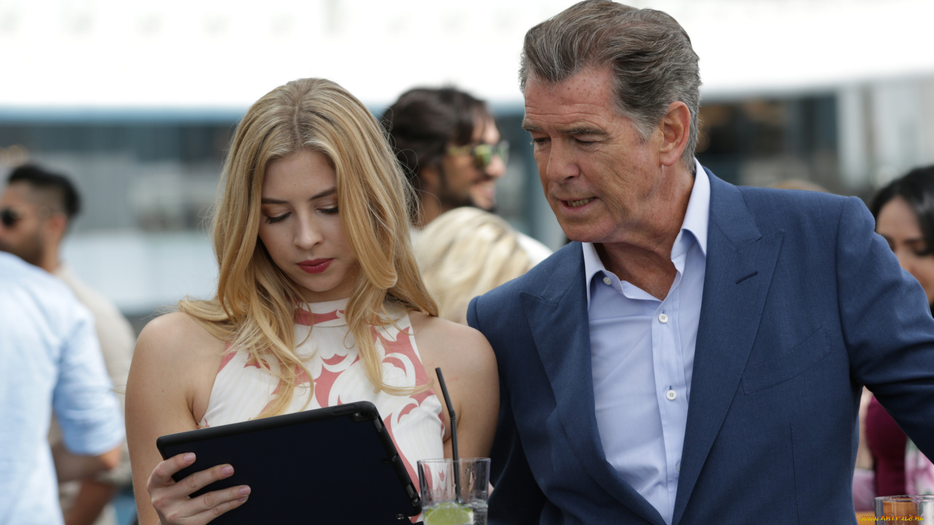 the, misfits, , , 2021, , кино, фильмы, the, misfits, ограбление, по, джентльменски, боевик, триллер, пирс, броснан, hermione, corfield