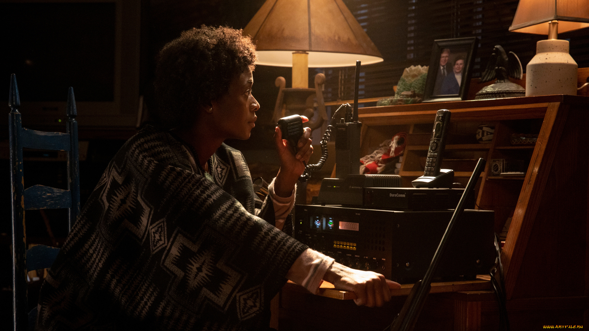 those, who, wish, me, dead, , , , 2021, , кино, фильмы, those, who, wish, me, dead, те, кто, желает, мне, смерти, боевик, триллер, драма, medina, senghore, allison, sawyer