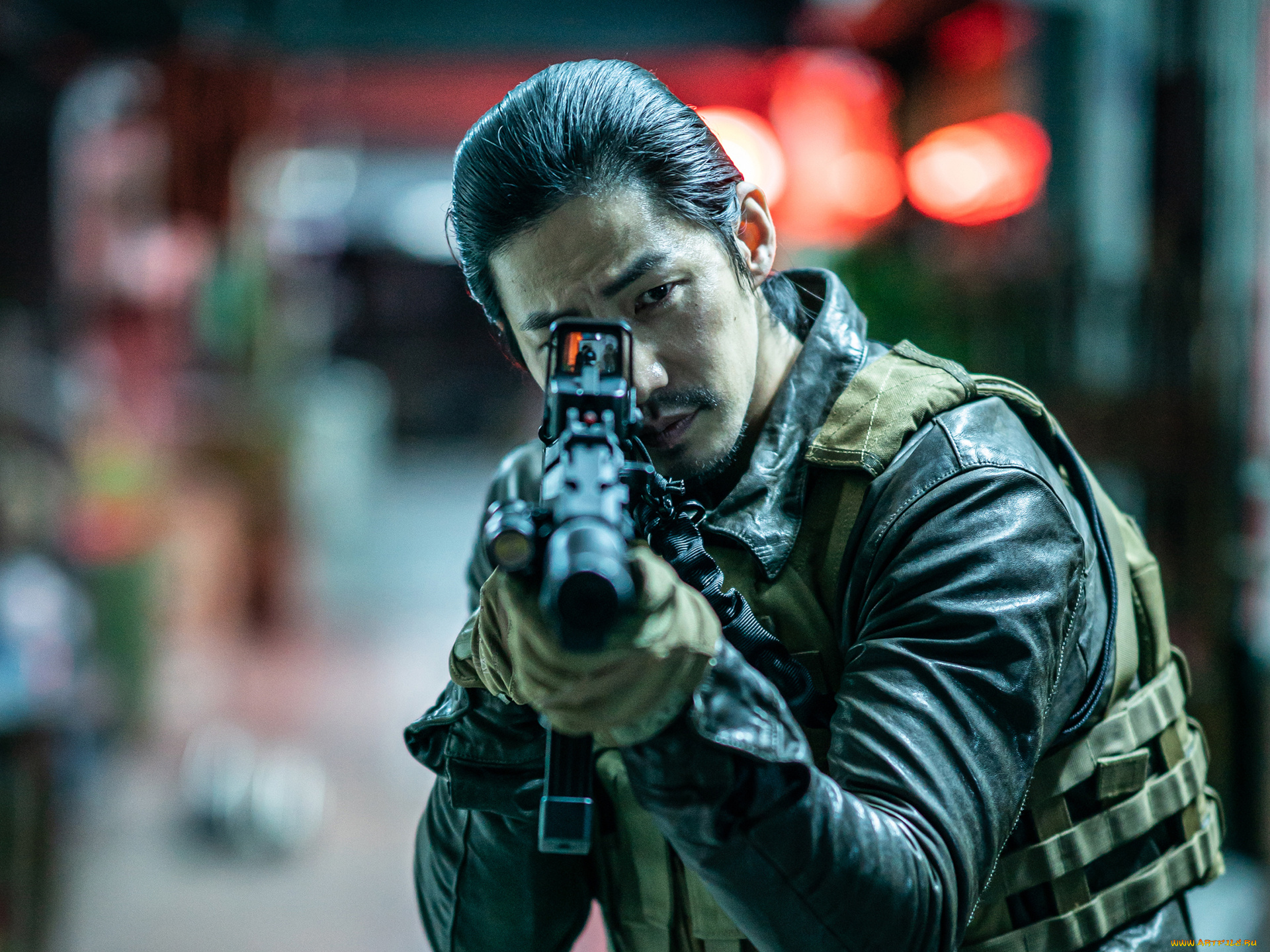 yaksha, , ruthless, operations, ||, 2022, кино, фильмы, , ruthless, operations, author, oreskis, ruthless, operations, боевик, триллер, криминал