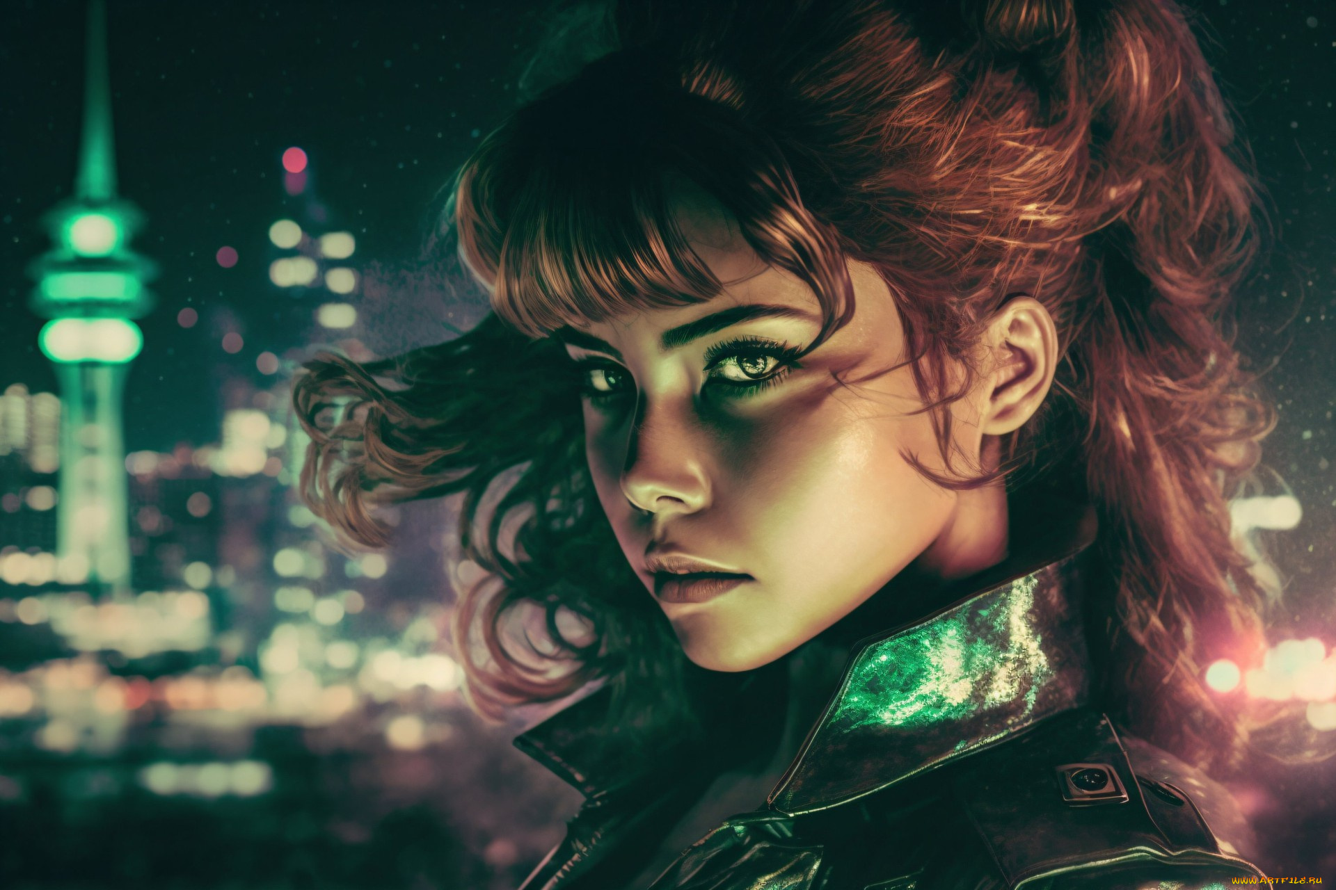 sailor, moon, аниме, нейросети, графика, нейроарт, ai, art, нейронные, сети, рисунки, нейро, искусство