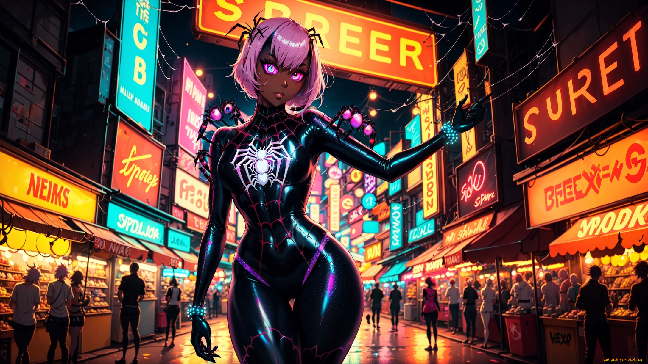 рисованное, комиксы, нейросети, графика, нейроарт, ai, art, нейронные, сети, рисунки, нейро, искусство