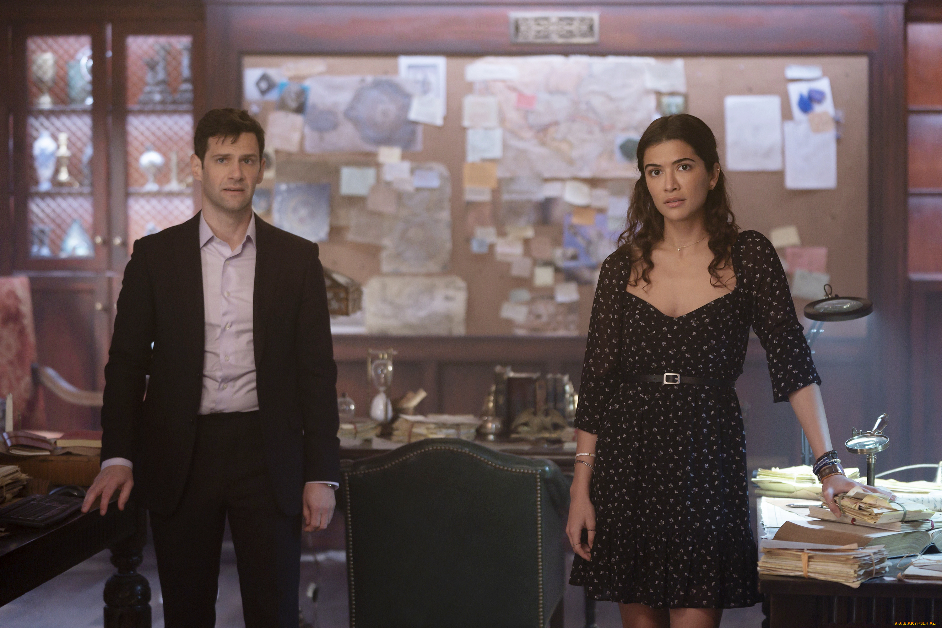 national, treasure, , edge, of, history, , сериал, 2022, –, , кино, фильмы, сериал, сокровище, нации, на, краю, истории, боевик, триллер, детектив, lisette, olivera