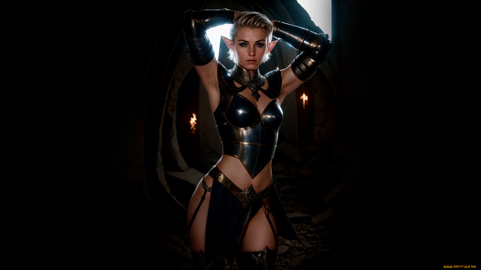 3д, графика, фантазия, , fantasy, нейросети, графика, нейроарт, ai, art, нейронные, сети, рисунки, нейро, искусство, нейрографика, graphics, neuroart, neural, networks, drawings, neuro, neurography