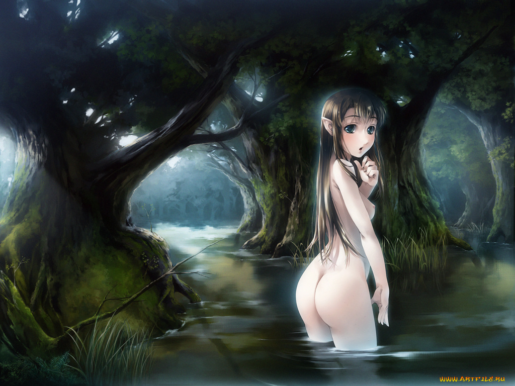 аниме, *unknown, другое