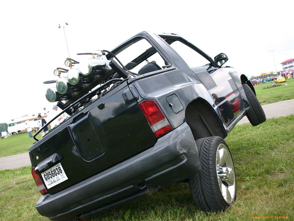 автомобили, suzuki