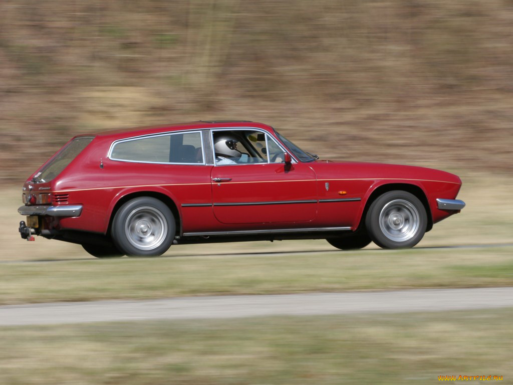 автомобили, unsort