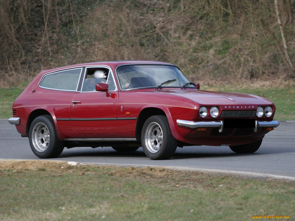 автомобили, unsort