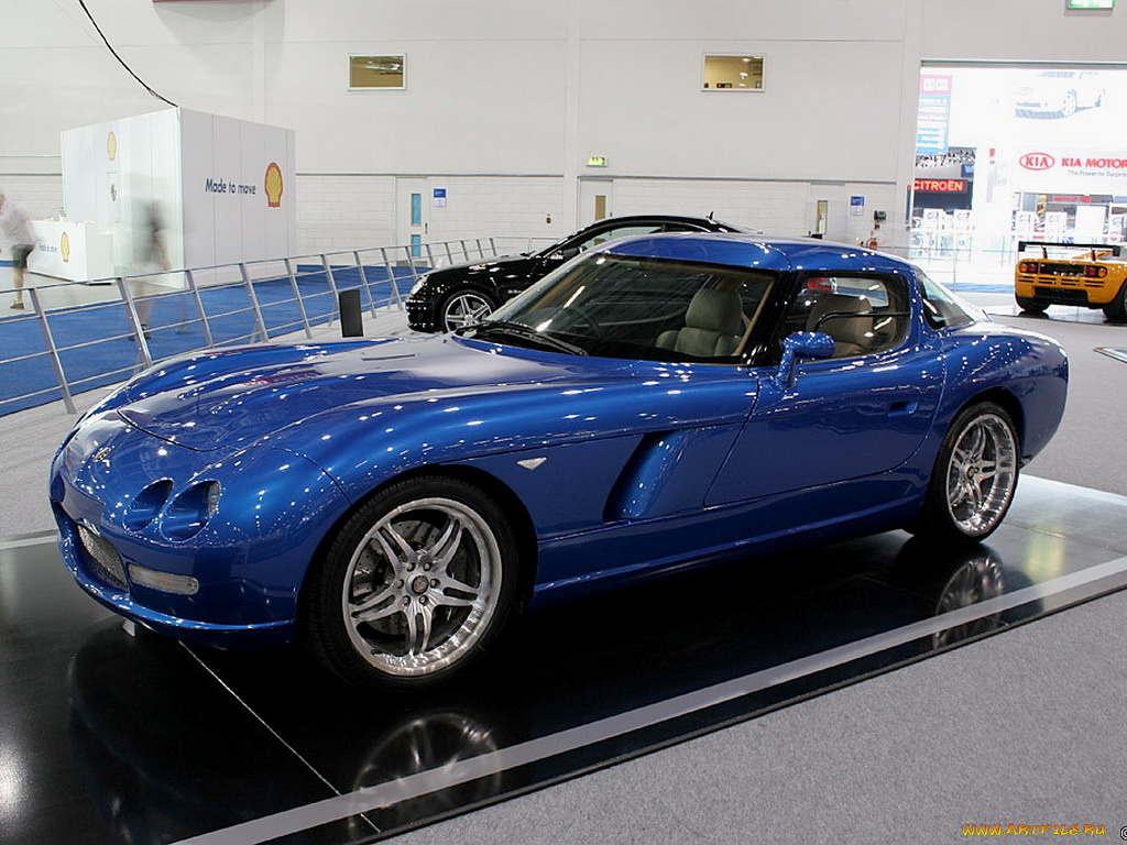 bristol, fighter, автомобили