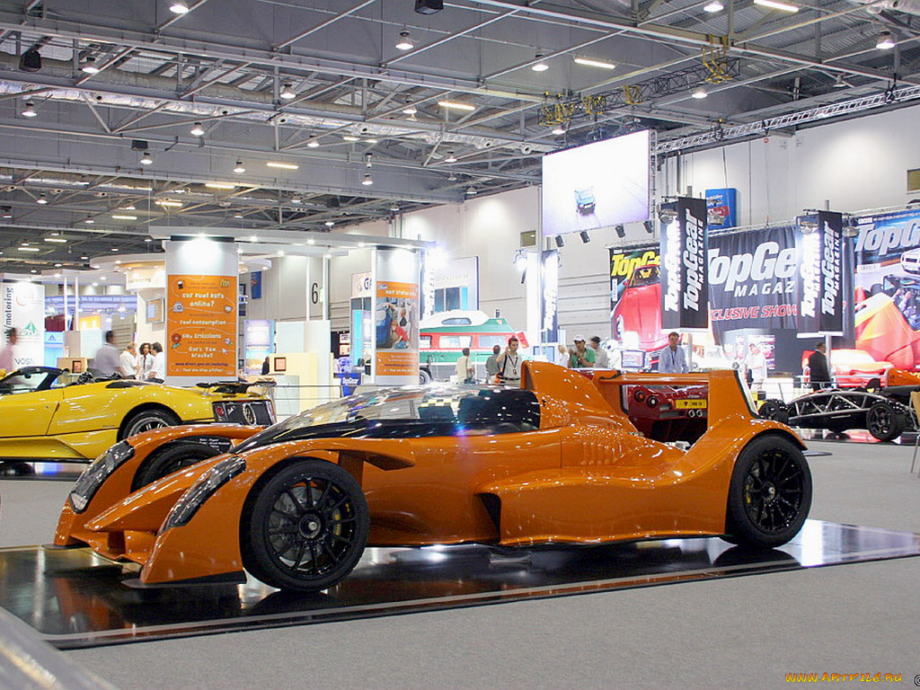 caparo, t1, автомобили, выставки, уличные, фото