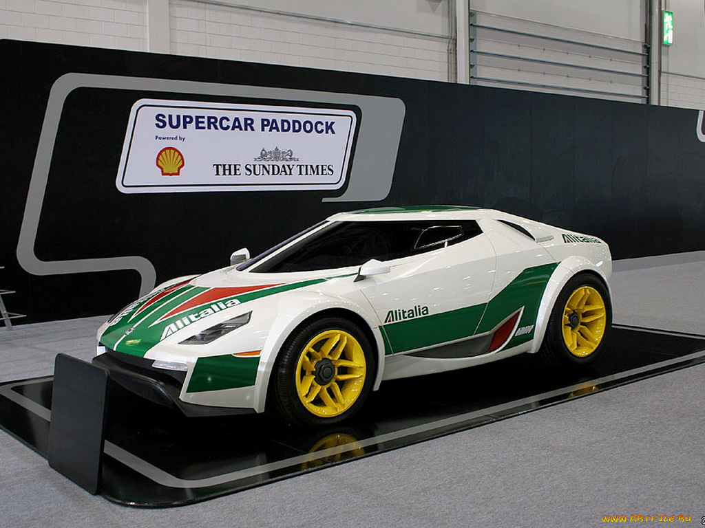 fenomen, stratos, автомобили