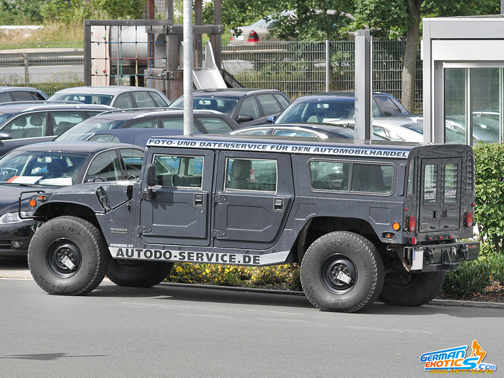 hummer, h1, автомобили