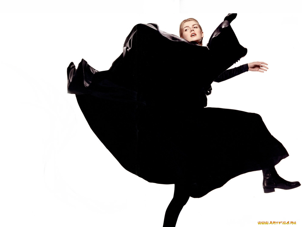 _Unsort, -НЕ, ВЫБИРАТЬ, , , девушки, не, выбирать