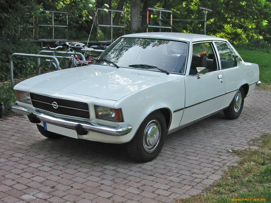 opel, rekord, автомобили