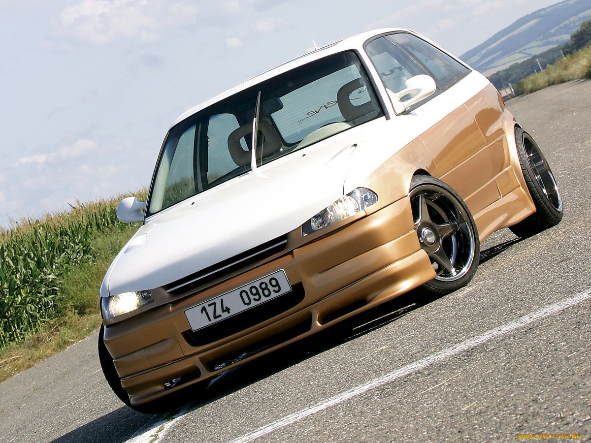 opel, astra, coupe, автомобили