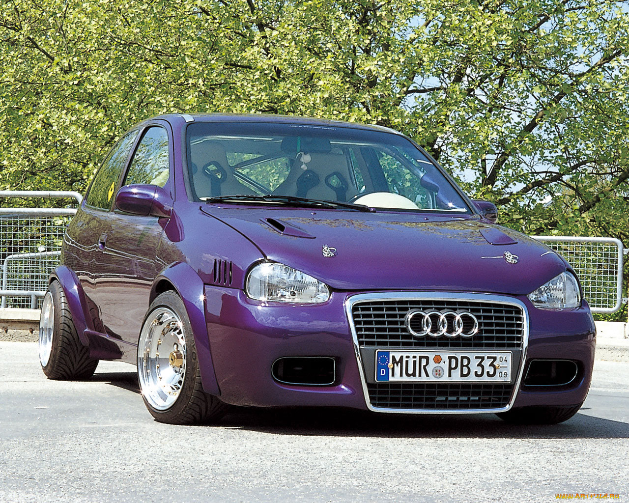 автомобили, opel