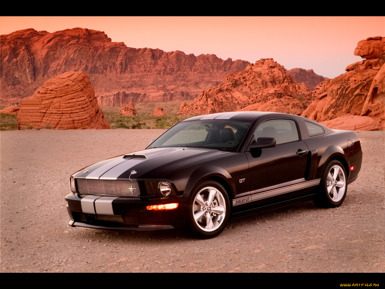 автомобили, ford