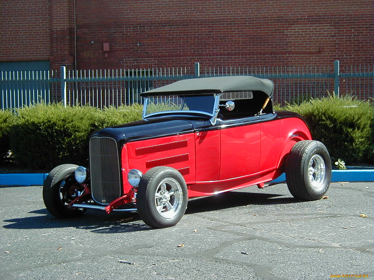 автомобили, hotrod, dragster