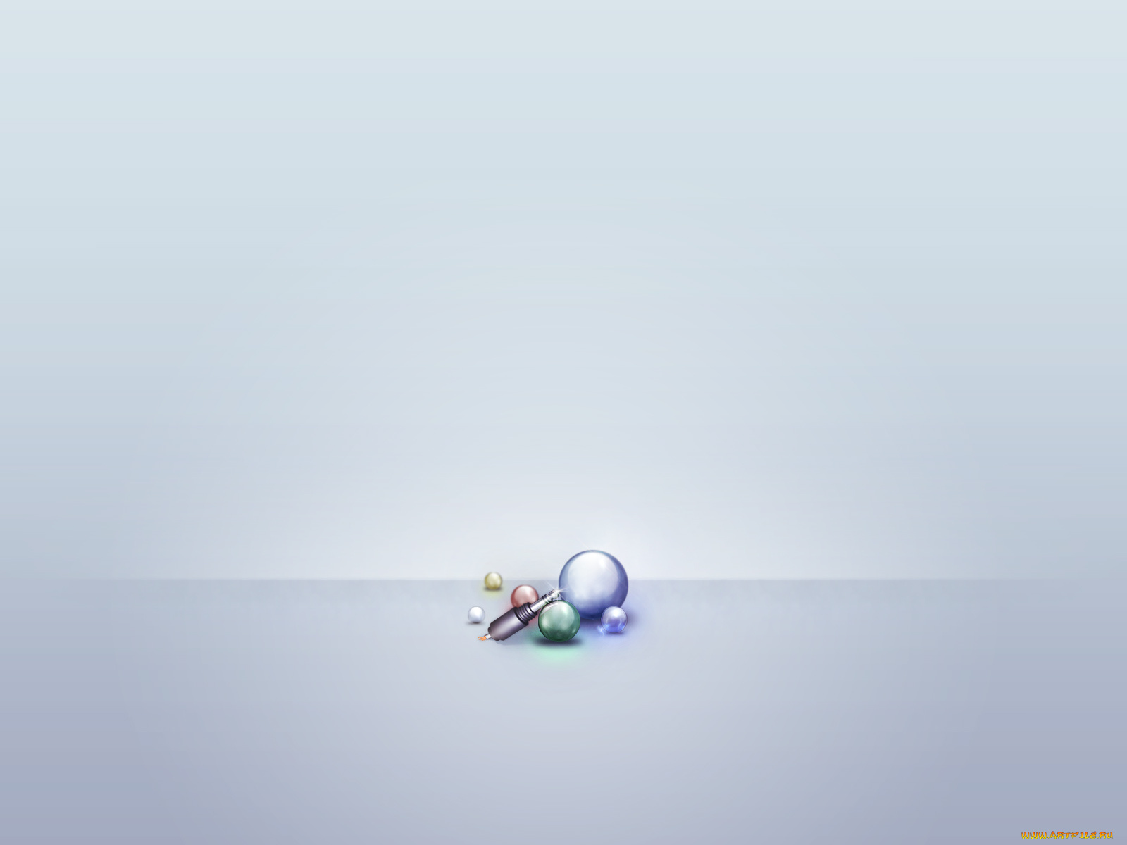 12, компьютеры, desktop, decor