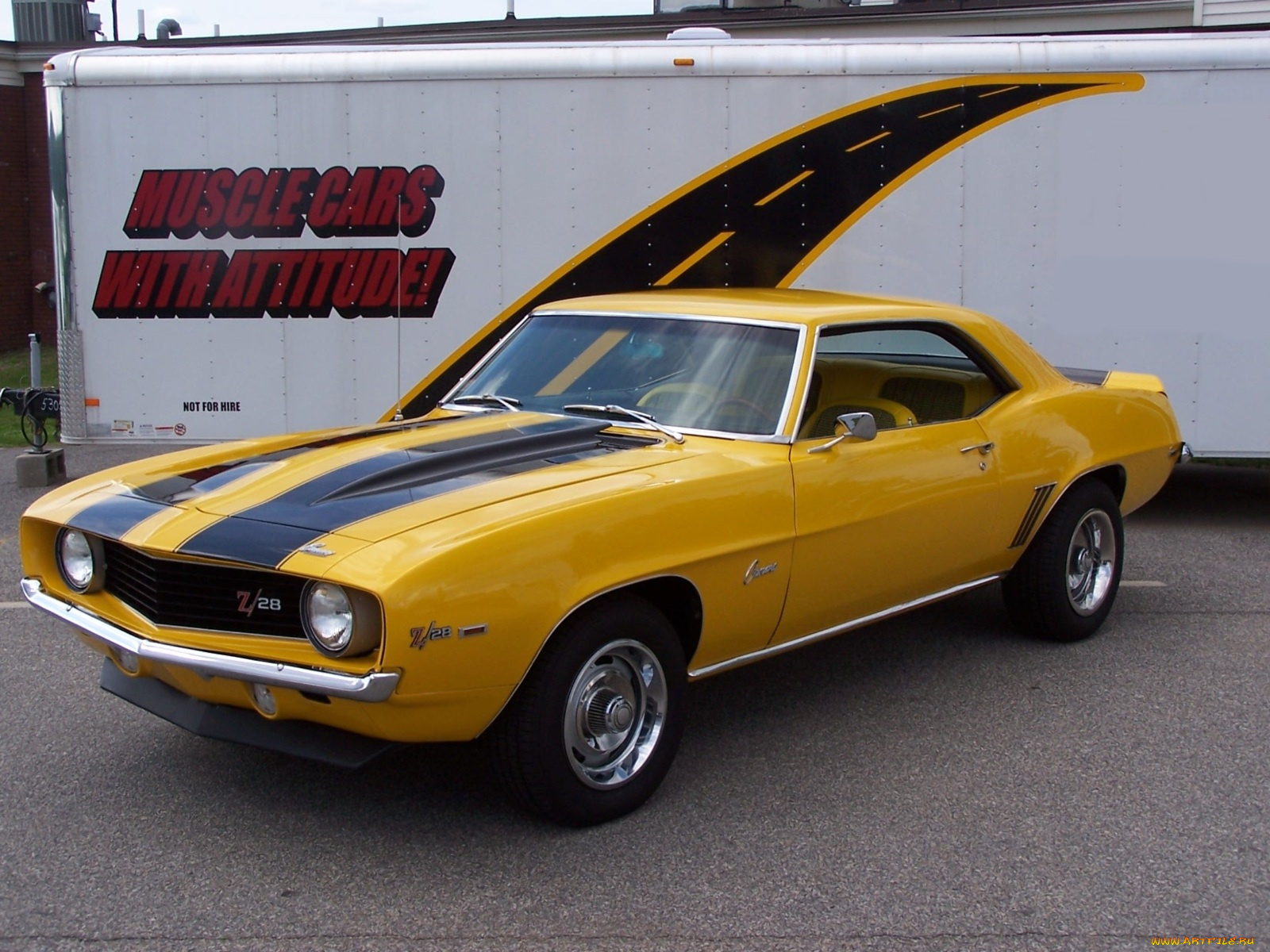 автомобили, выставки, уличные, фото