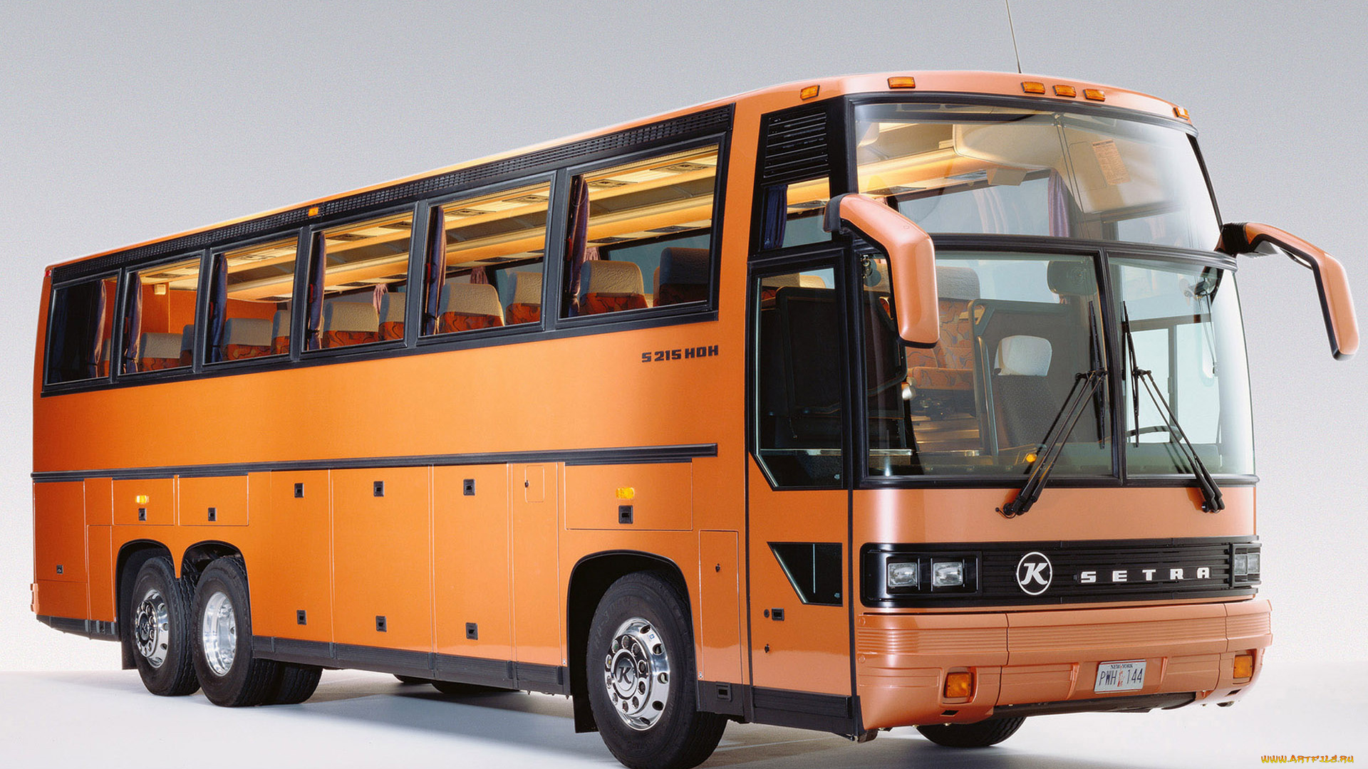 автомобили, автобусы