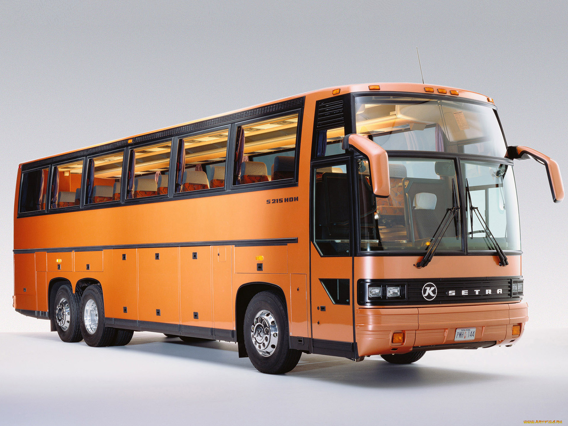 автомобили, автобусы