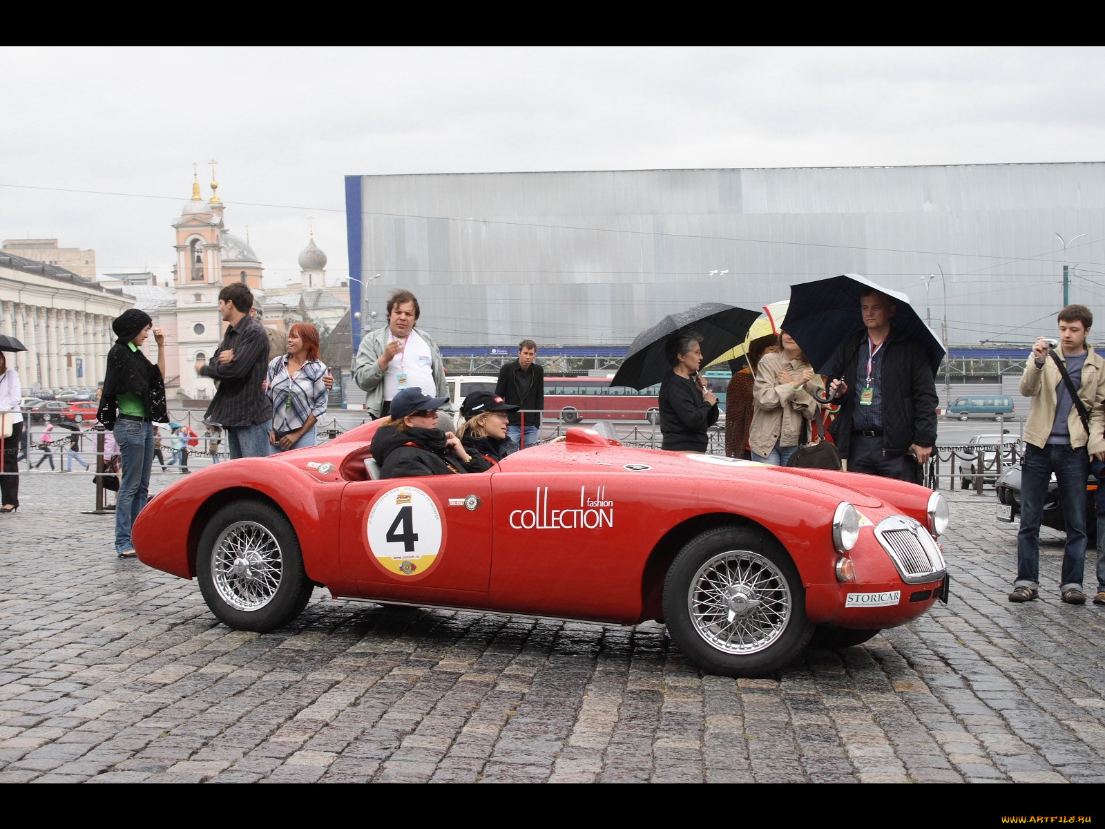 автомобили, mg