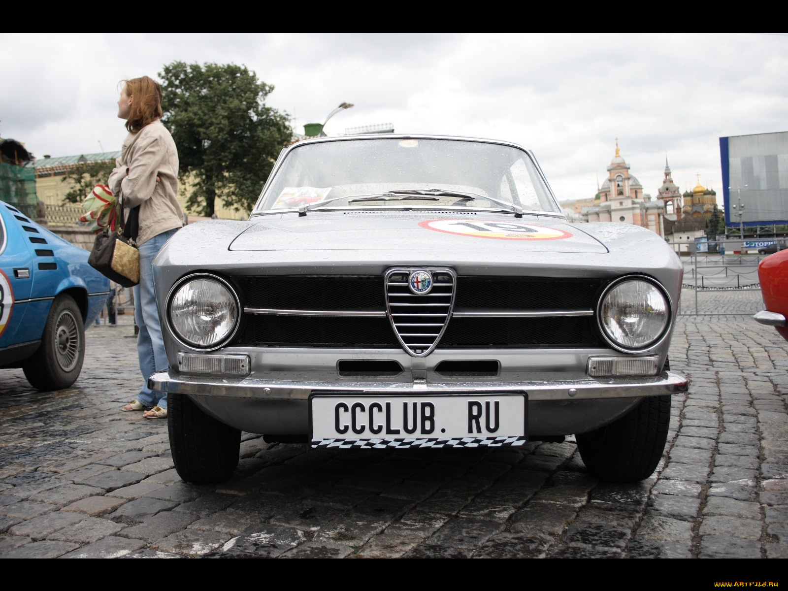 автомобили, выставки, уличные, фото