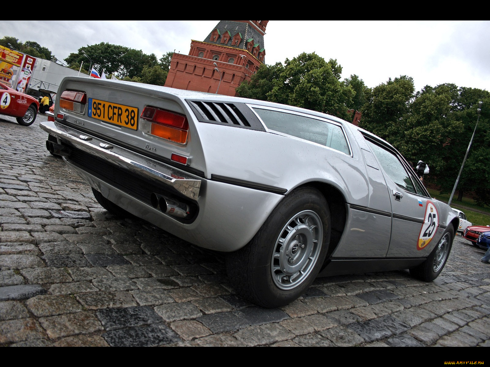 автомобили, выставки, уличные, фото