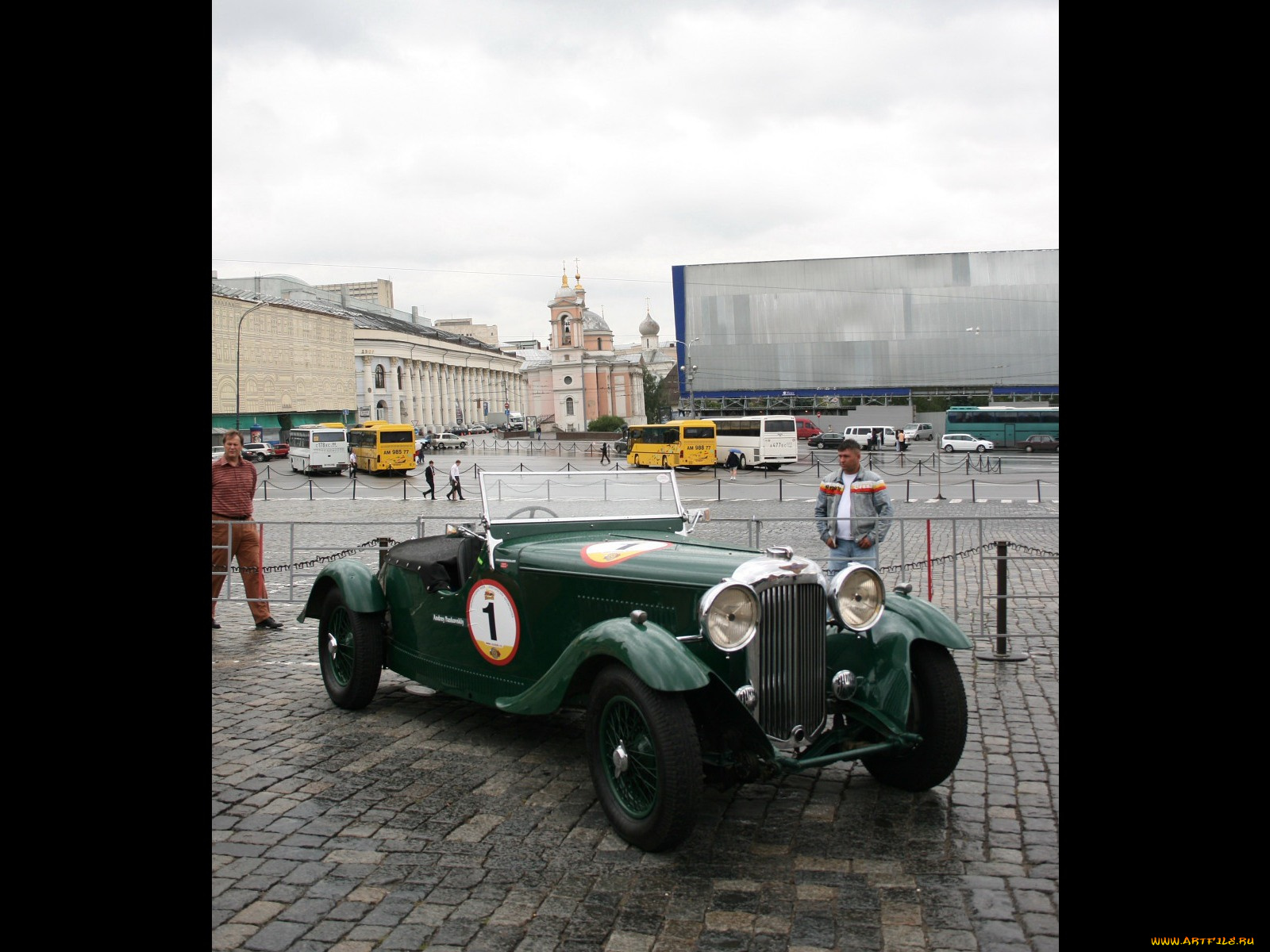 lagonda, lg, 45, автомобили, классика