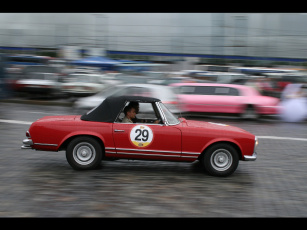 Картинка спорт автоспорт