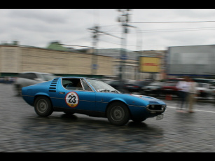 Картинка спорт автоспорт