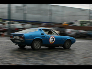 обоя спорт, автоспорт