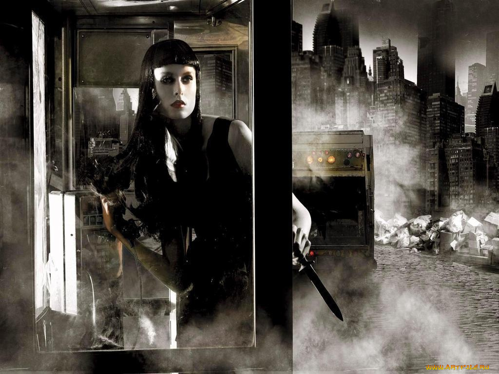 -Unsort, Креатив, девушки, unsort, креатив