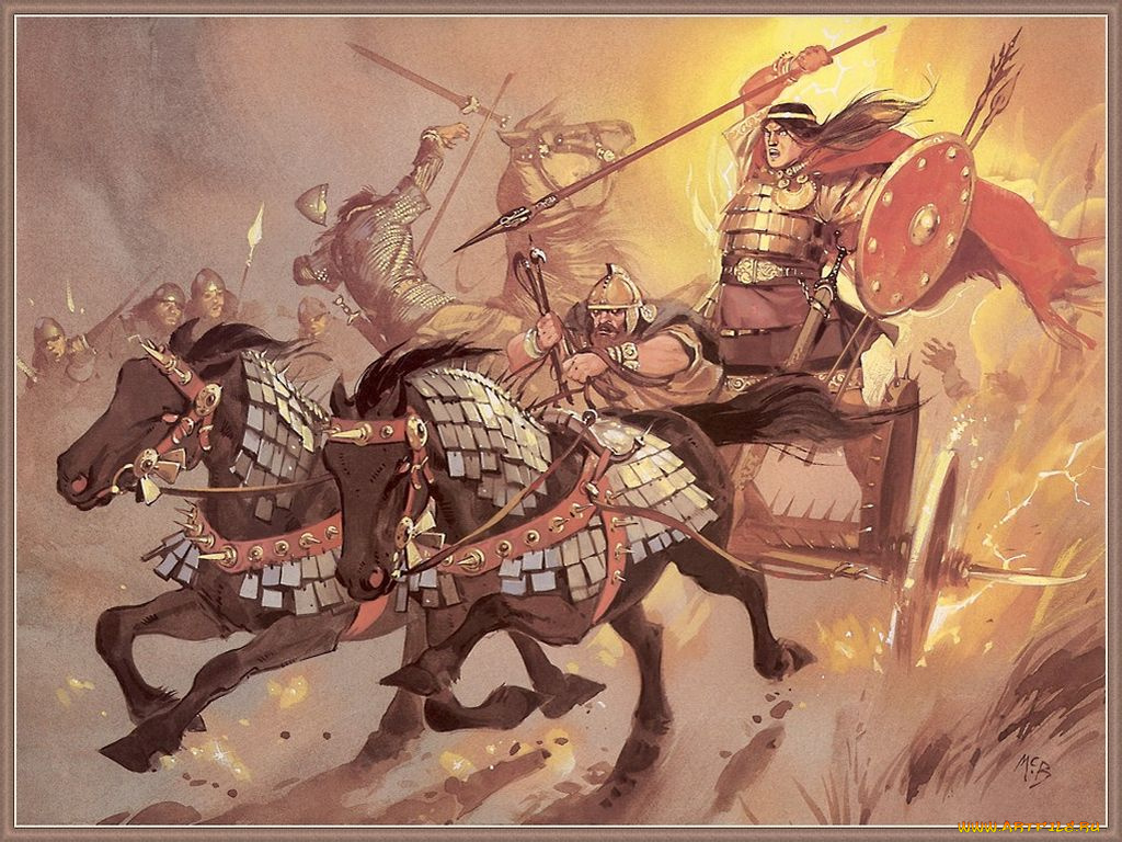 angus, mcbridge, рисованные, армия