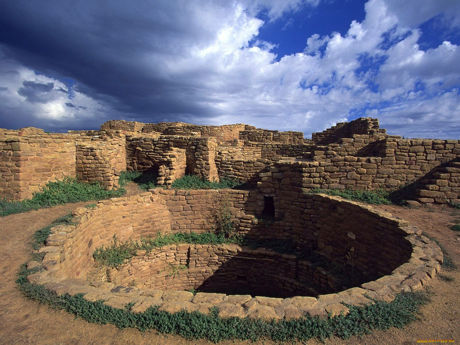 города, исторические, архитектурные, памятники