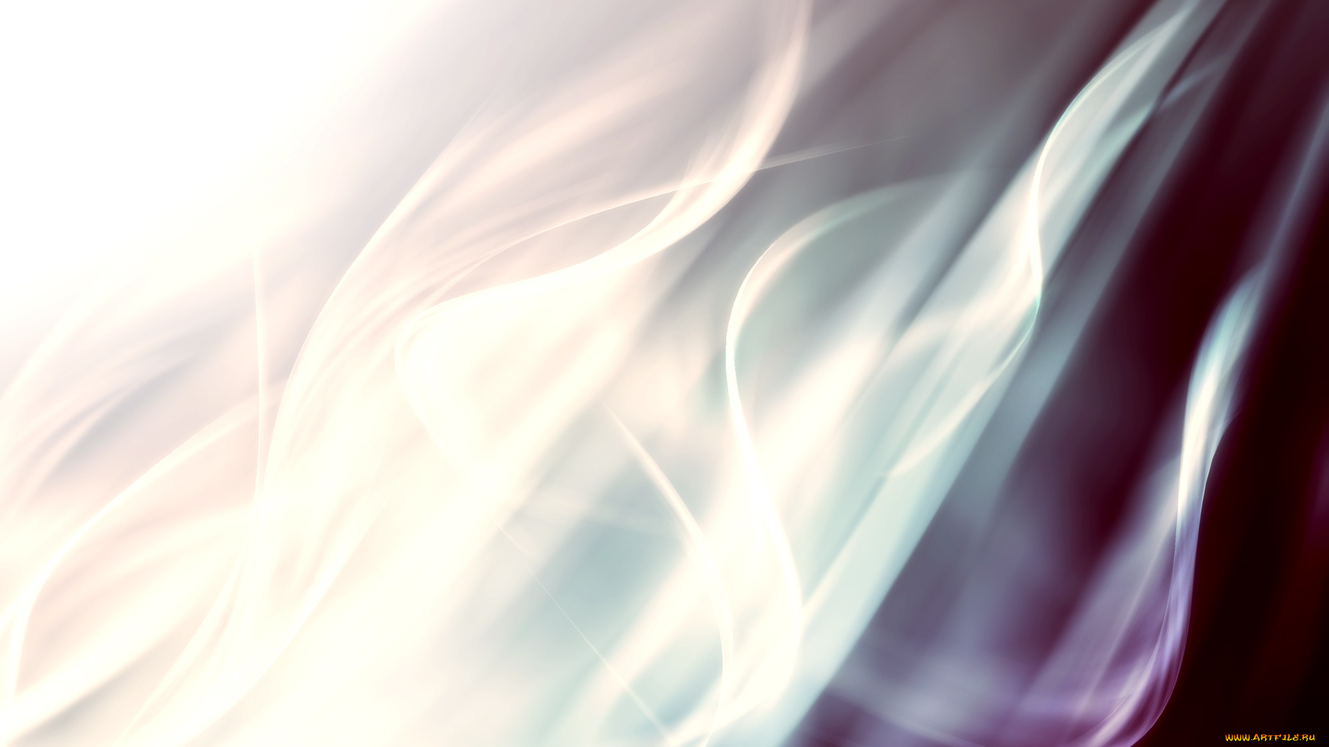 3д, графика, abstract, абстракции