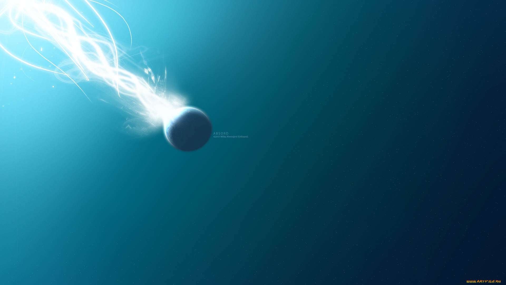 3д, графика, abstract, абстракции