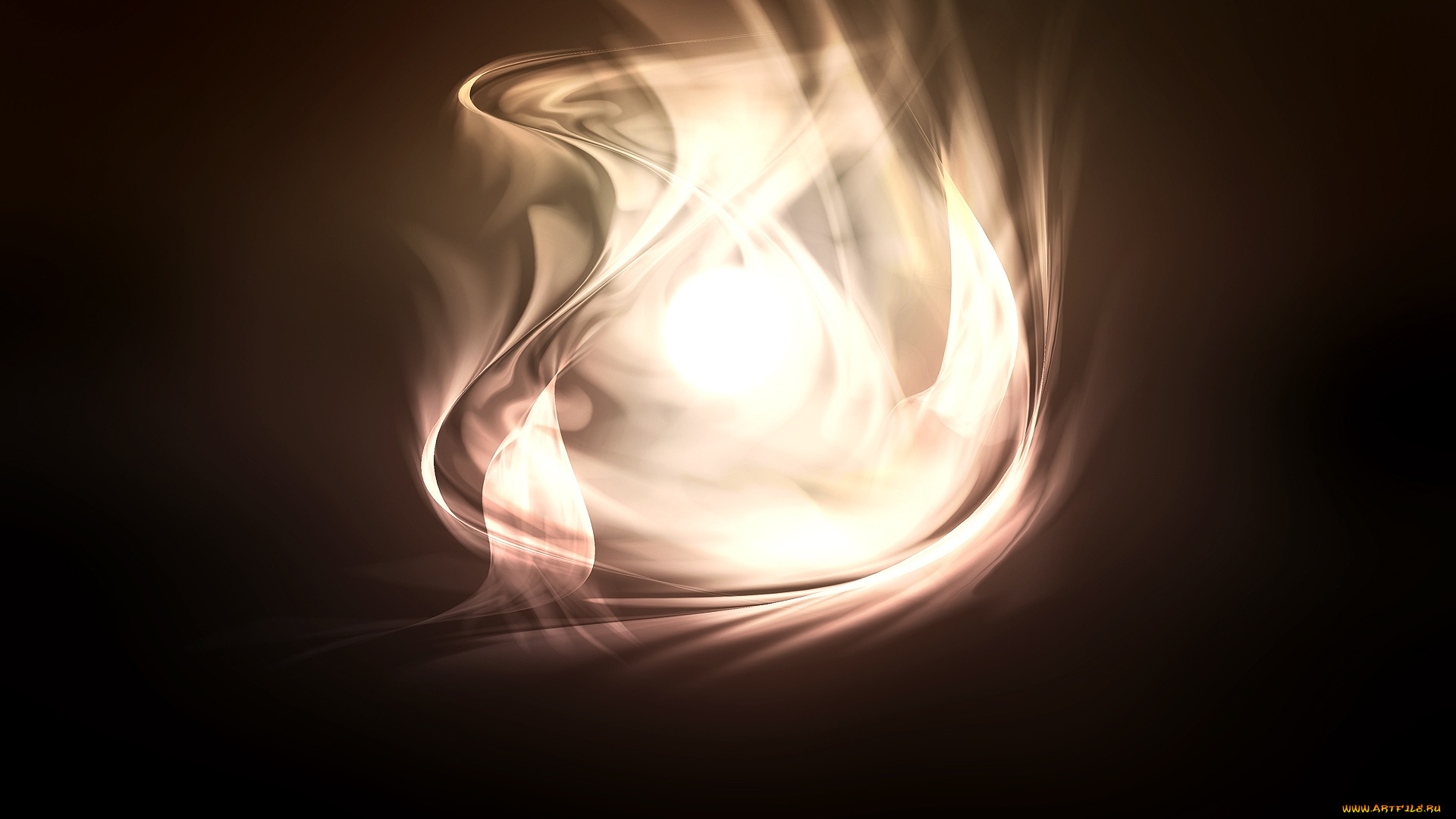 3д, графика, abstract, абстракции