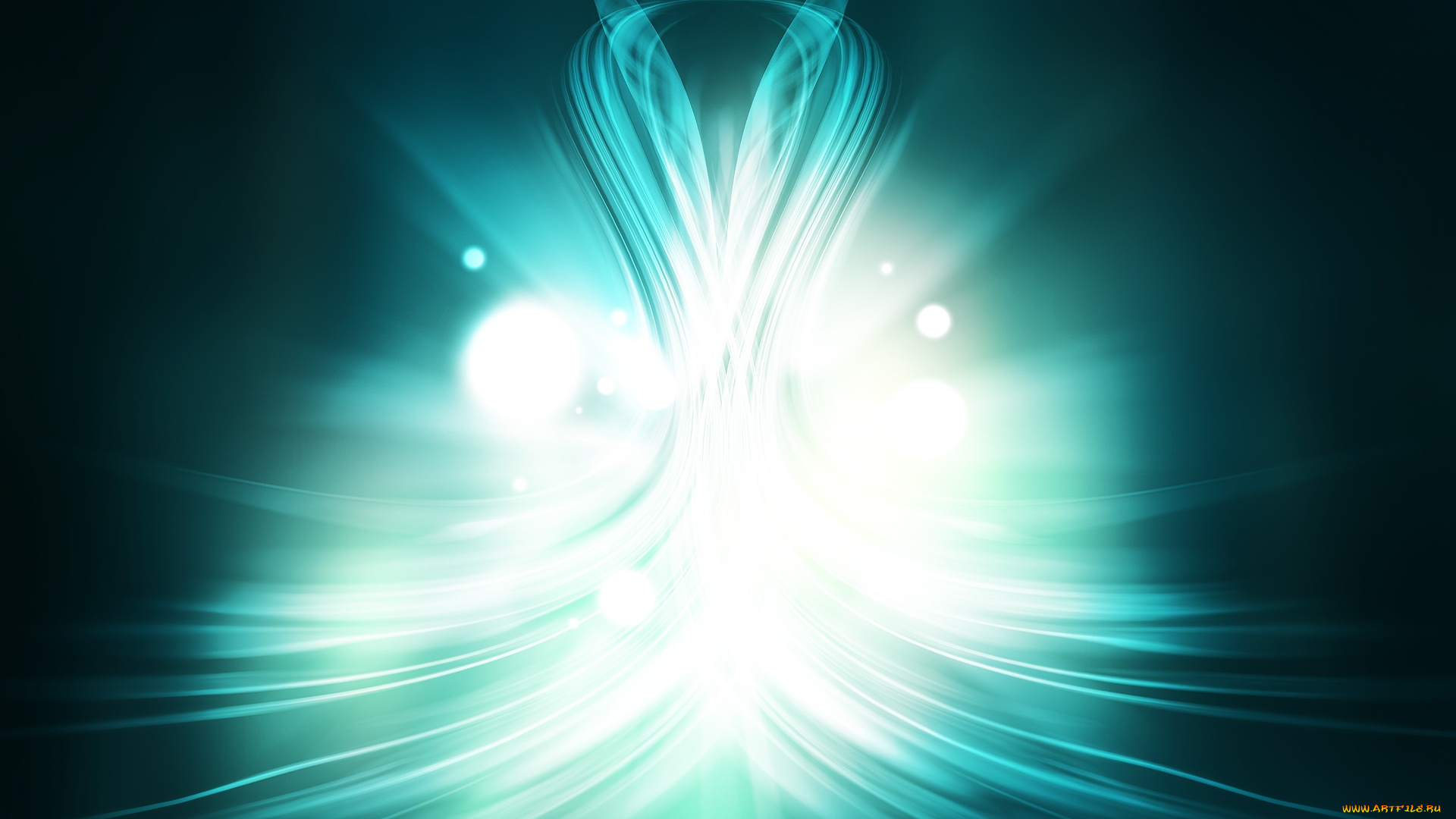 3д, графика, abstract, абстракции