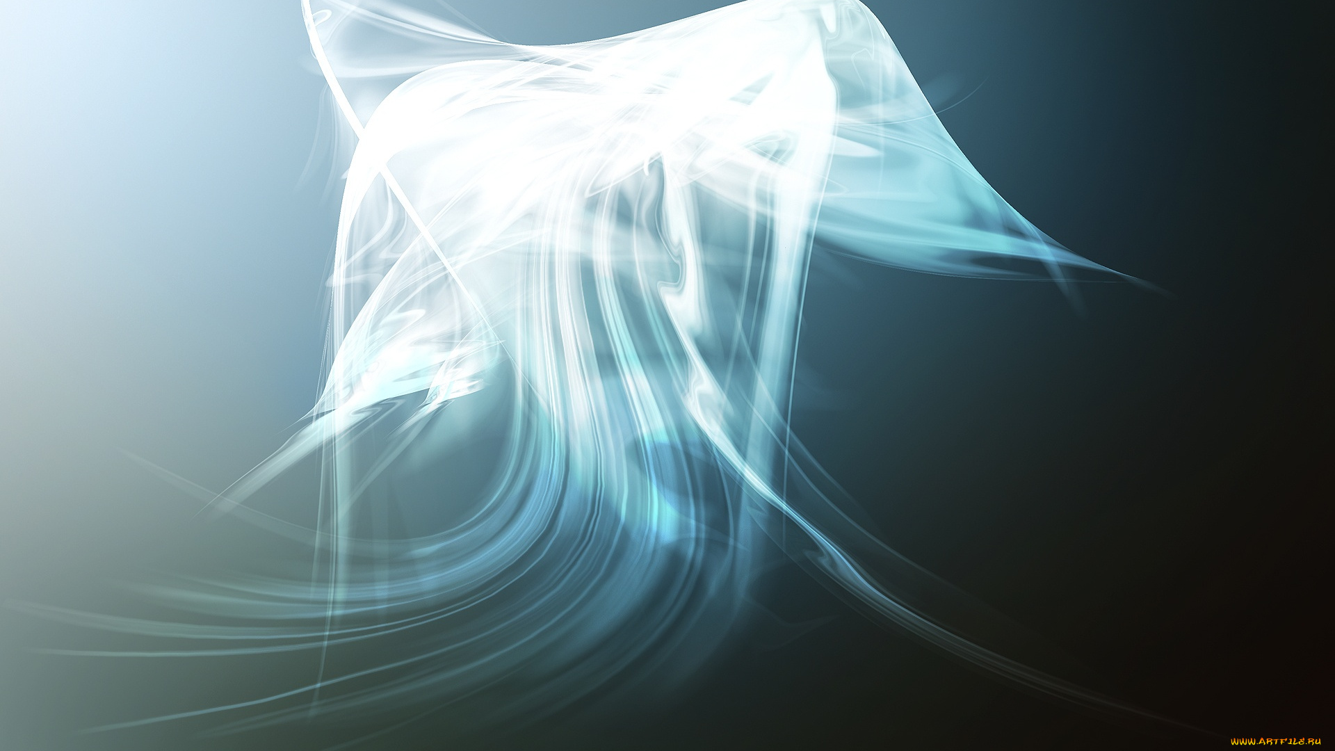 3д, графика, abstract, абстракции