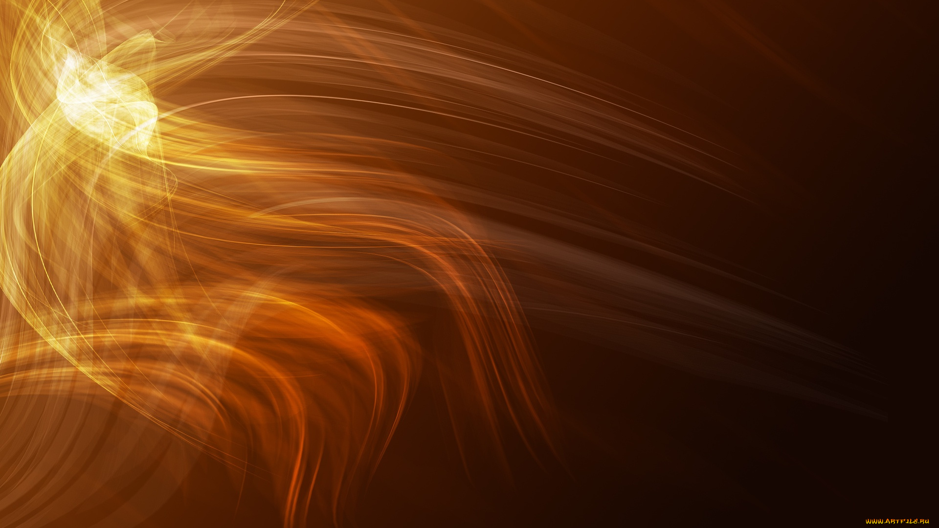 3д, графика, abstract, абстракции