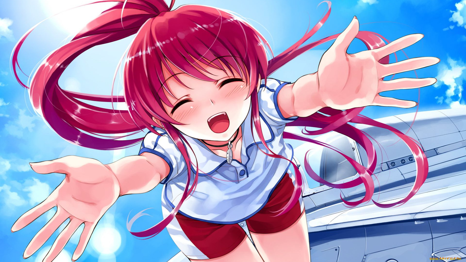 аниме, kurehito, misaki, mangaka