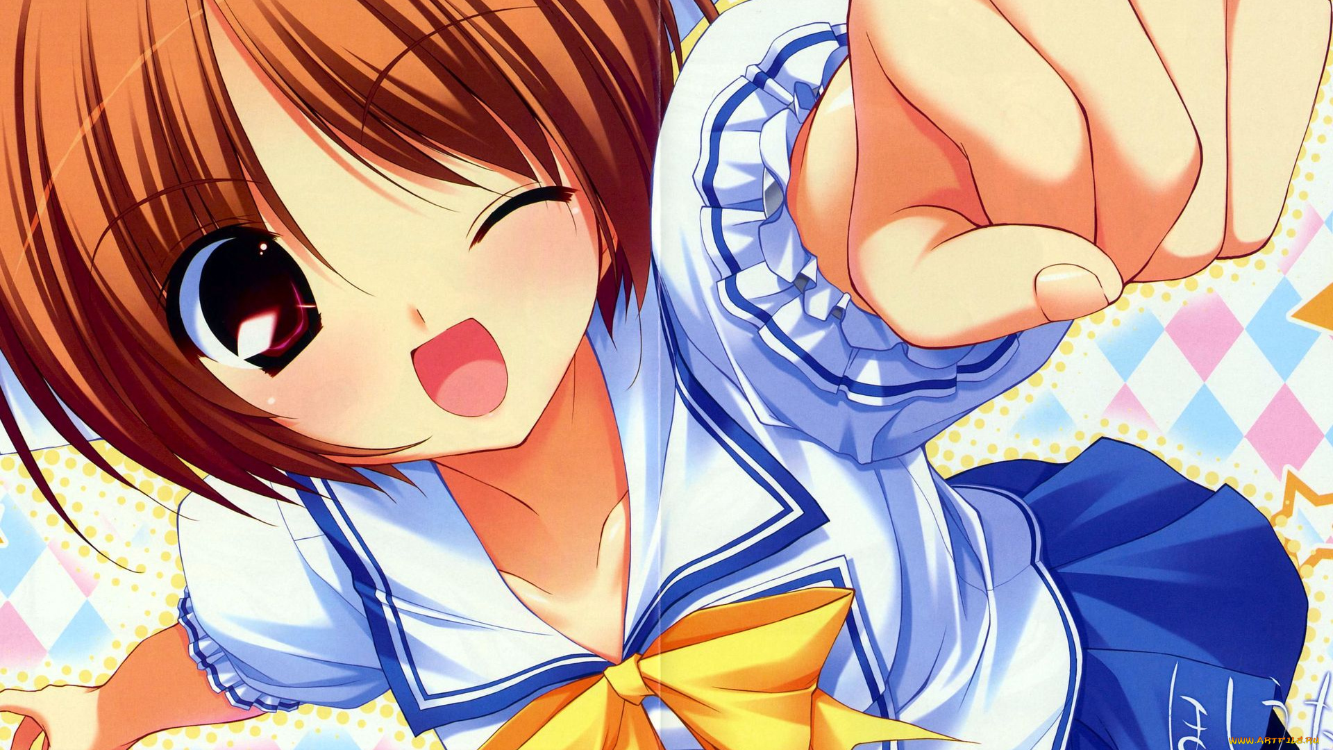 аниме, *unknown, другое